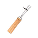 NASTAVITELNÝ LINKOVAČ KŮŽE