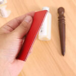 LEŠTÍCÍ SMĚS - Obrázek 2