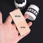 LEŠTÍCÍ SMĚS - Obrázek 2