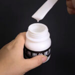 LEŠTÍCÍ SMĚS - Obrázek 3