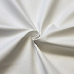 PRAVÁ KŮŽE JEHNĚTINA - BÍLÁ - 0.7-0.8 mm