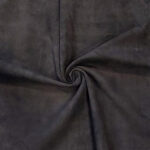 PRÁVÝ SEMIŠ - TMAVĚ ŠEDÝ - 1,0-1,1 mm