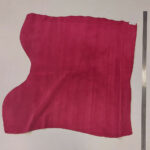 PRÁVÝ SEMIŠ - RUMĚLKOVÝ - 1,1-1,3 mm - Obrázek 2