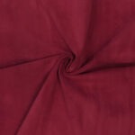 PRÁVÝ SEMIŠ - RUMĚLKOVÝ - 1,1-1,3 mm