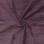 PRÁVÝ SEMIŠ - LILEK - 1,0-1,2 mm