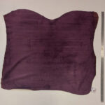 PRÁVÝ SEMIŠ - LILEK - 1,0-1,2 mm - Obrázek 2