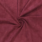 PRÁVÝ SEMIŠ - BORDÓ - 1,5-1,7 mm