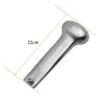 SEŘEZÁVACÍ NŮŽ - Obrázek 2