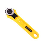 ŘEZACÍ KOLEČKO Ø28 mm