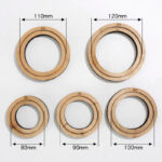 VYSEKÁVACÍ MATRICE / VÝSEK NA KŮŽI - Obrázek 2