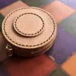 VYSEKÁVACÍ MATRICE / VÝSEK NA KŮŽI - Obrázek 4