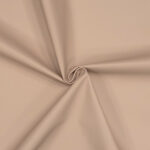 PRAVÁ KŮŽE JEHNĚTINA - BÉŽOVÁ - 0.4-0.5 mm