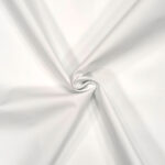 PRAVÁ KŮŽE JEHNĚTINA - BÍLÁ - 0.5-0.6 mm