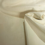 PRAVÁ KŮŽE - HOVĚZÍ USEŇ - MLÉKО - 1.4-1.7 mm - Obrázek 2