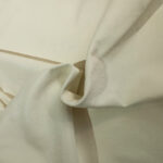 PRAVÁ KŮŽE - HOVĚZÍ USEŇ - MLÉKО - 1.4-1.7 mm