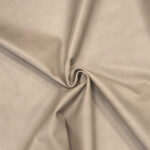 HOVĚZÍ KŮŽE - TŘÍSLOČINĚNÁ HLAZENICE - HNĚDÁ/ŠEDÁ - 1.0-1.1 mm - Obrázek 2