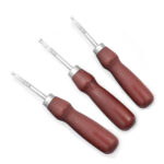 HRANOŘÍZKY - 1.0 - 1.2 - 1.5