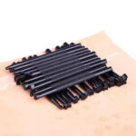 3D RAZNICE - SADA 20 ks