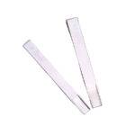 HRANOŘÍZEK FRANCOUZKÝ  - 1 ks