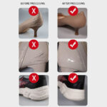 ČISTIČ NA KŮŽI - Obrázek 3