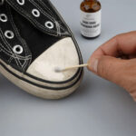 ČISTIČ NA KŮŽI - Obrázek 2