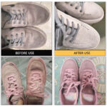 ČISTIČ NA KŮŽI. SADA - Obrázek 3