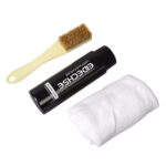 ČISTIČ NA KŮŽI. SADA - Obrázek 2