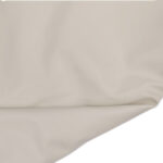 PRAVÁ KŮŽE - HOVĚZÍ USEŇ - SLONOVÁ KOST - 0.9-1.0 mm - Obrázek 2