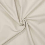 PRAVÁ KŮŽE - HOVĚZÍ USEŇ - SLONOVÁ KOST - 0.9-1.0 mm