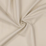 PRAVÁ KŮŽE - HOVĚZÍ USEŇ - MLÉKO - 1.1-1.2 mm