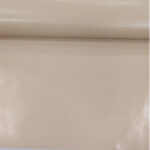 KOŽENKA - LÁTKA EKOKŮŽE - BÉŽOVÁ - Obrázek 2