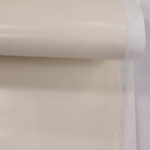 KOŽENKA - LÁTKA EKOKŮŽE - SMETANOVÁ