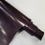 HOVĚZÍ USEŇ - TŘÍSLOČINĚNÁ HLAZENICE - LILEK - 1.5-1.6 mm