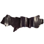 HOVĚZÍ USEŇ - TŘÍSLOČINĚNÁ HLAZENICE - LILEK - 1.5-1.6 mm - Obrázek 2