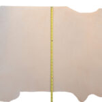 HOVĚZÍ USEŇ - TŘÍSLOČINĚNÁ HLAZENICE - PŘÍRODNÍ - 1,2 - 1,5 mm - Obrázek 4