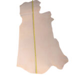 HOVĚZÍ USEŇ - TŘÍSLOČINĚNÁ HLAZENICE - PŘÍRODNÍ - 1,2 - 1,5 mm - Obrázek 6