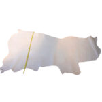 HOVĚZÍ USEŇ - TŘÍSLOČINĚNÁ HLAZENICE - PŘÍRODNÍ - 1,2 - 1,5 mm - Obrázek 8