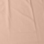 PRAVÁ KŮŽE / HOVĚZÍ USEŇ - CELÁ / PUDROVÁ 12 kč za 1 dm²!