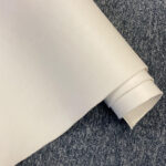 HOVĚZÍ KŮŽE - BÍLÁ- 2.0-2.2mm