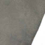 HOVĚZÍ KŮŽE - TŘÍSLOČINĚNÁ HLAZENICE - TMAVĚ HNĚDÁ, ANTIK - 3.2-3.5 mm - Obrázek 4