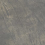 HOVĚZÍ KŮŽE - TŘÍSLOČINĚNÁ HLAZENICE - TMAVĚ HNĚDÁ, ANTIK - 3.2-3.5 mm - Obrázek 3