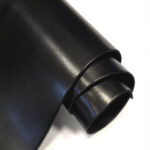 HOVĚZÍ KŮŽE - TŘÍSLOČINĚNÁ KŮŽE - 3.6-3.8 mm - Obrázek 6