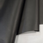 HOVĚZÍ USEŇ - TŘÍSLOČINĚNÁ HLAZENICE - ČERNÁ - 1.2-1.3 mm