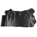 HOVĚZÍ USEŇ - TŘÍSLOČINĚNÁ HLAZENICE - ČERNÁ - 1.0-1.1 mm - Obrázek 2