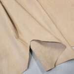 HOVĚZÍ USEŇ – HOVĚZÍ KŮŽE – PŘÍRODNÍ – 0.6-0.7 mm