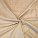 HOVĚZÍ KŮŽE - SVĚTLE HNĚDÁ - 0,9-1,2 mm