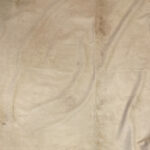 HOVĚZÍ KŮŽE - SVĚTLE HNĚDÁ - 0,9-1,2 mm - Obrázek 3