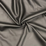 HOVĚZÍ KŮŽE - ČERNÁ - 1,5-1,6 mm