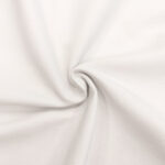 PRAVÁ KOZÍ KŮŽE - BÍLÁ - 0,9-1,1mm