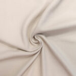 PRAVÁ KOZÍ KŮŽE - MLÉKО - 1,1-1,3mm